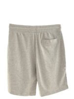 Fila Mateo Ανδρική Βερμούδα SS22SPM130-289 - Image 2