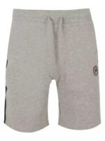 Fila Mateo Ανδρική Βερμούδα SS22SPM130-289