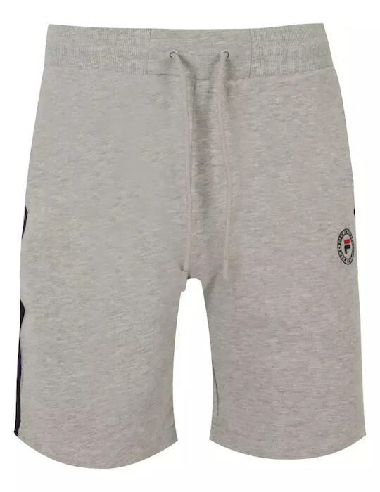 Fila Mateo Ανδρική Βερμούδα SS22SPM130-289