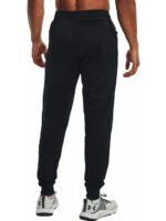 Under Armour Fleece Joggers Ανδρικό Παντελόνι Φόρμας 1373362-001 - Image 6