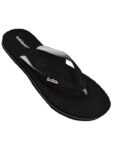 Body Action Summer Beach Flip Flops Γυναικεία Σαγιονάρα 091101-01