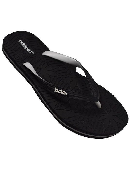 Body Action Summer Beach Flip Flops Γυναικεία Σαγιονάρα 091101-01