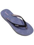 Body Action Summer Beach Flip Flops Γυναικεία Σαγιονάρα 091101-03