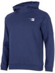 4F Sweatshirt Hoodies Ανδρικό Φούτερ με Κουκούλα H4Z22BLM022-31S