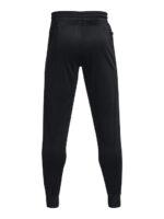 Under Armour Fleece Joggers Ανδρικό Παντελόνι Φόρμας 1373362-001 - Image 4