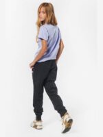 Body Action Basic Pants Παιδική Φόρμα Κορίτσι 022201-01 - Image 5