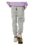 Body Action Basic Pants Παιδική Φόρμα Κορίτσι 022201-03D - Image 2