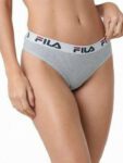 Fila Γυναικεία Αθλητικά Εσώρουχα String FU6061-400
