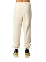 Be Nation Pant With Elastic Cord-Stopper Ανδρικό Παντελόνι Φόρμας 02302201-2A - Image 2