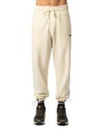 Be Nation Pant With Elastic Cord-Stopper Ανδρικό Παντελόνι Φόρμας 02302201-2A