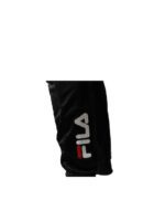 Fila Ανδρικό Αθλητικό Σετ Φόρμας με Λάστιχο Jaylen Tracksuit FW22SPM098-001 - Image 4