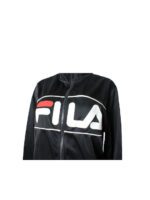 Fila Ανδρικό Αθλητικό Σετ Φόρμας με Λάστιχο Jaylen Tracksuit FW22SPM098-001 - Image 2