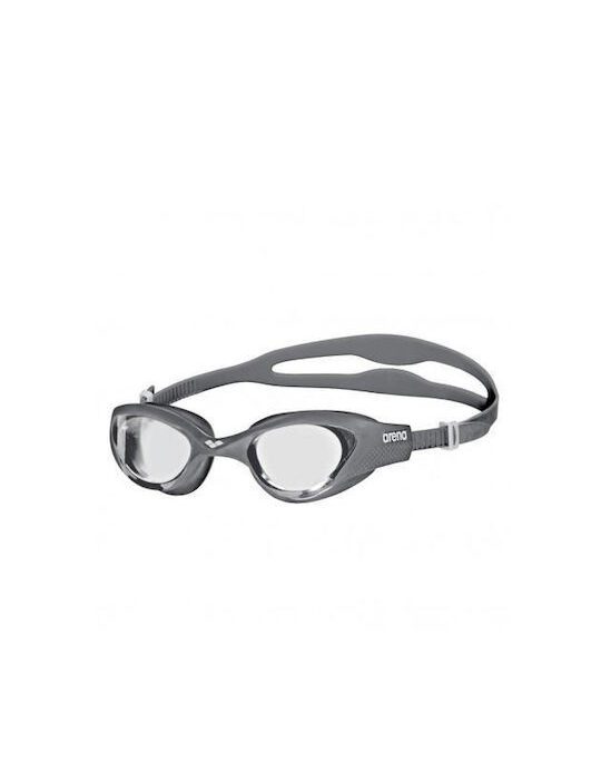 Arena The One Training Goggles Γυαλία Κολύμβησης 001430-150