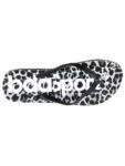 Body Action Summer Beach Flip Flops Γυναικεία Σαγιονάρα 091301-03B