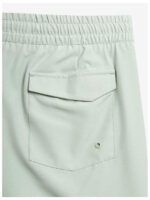 4F Board Shorts Ανδρικό Μαγιό Σόρτς 4FSS23UBDSM022-47S - Image 2