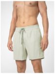 4F Board Shorts Ανδρικό Μαγιό Σόρτς 4FSS23UBDSM022-47S