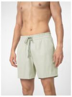 4F Board Shorts Ανδρικό Μαγιό Σόρτς 4FSS23UBDSM022-47S