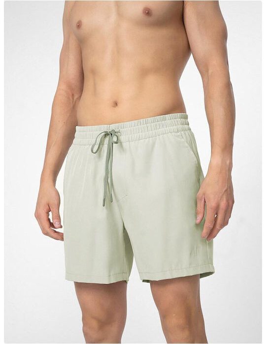 4F Board Shorts Ανδρικό Μαγιό Σόρτς 4FSS23UBDSM022-47S