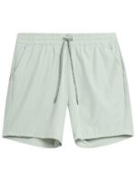 4F Board Shorts Ανδρικό Μαγιό Σόρτς 4FSS23UBDSM022-47S - Image 4