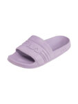 Fila Jetspeed Slipper Γυναικεία Παντόφλα FFW0099-40040