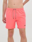 Blue Hunter Minimal Trunks Swim Ανδρικό Μαγιώ 230012402-23