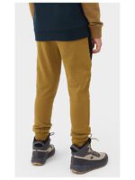 4F Trousers Cas B Παιδική Φόρμα Αγόρι 4FJAW23TTROM414-74S - Image 2