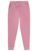 4F Trousers Cas G Παιδική Φόρμα Κορίτσι 4FJAW23TTROF515-54S