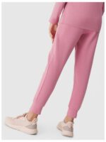 4F Trousers Cas G Παιδική Φόρμα Κορίτσι 4FJAW23TTROF515-54S - Image 2