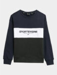 4F Sweatshirt B Παιδικό Αγόρι Φούτερ 4FJAW23TSWSM630-43S