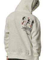 Body Action Sportswear Hoodie Παιδικό Φούτερ με Κουκούλα 064303-14 - Image 2