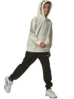 Body Action Sportswear Hoodie Παιδικό Φούτερ με Κουκούλα 064303-14 - Image 4