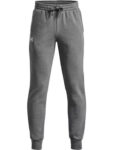 Under Armour Rival Fleece Joggers Παιδικό Παντελόνι Φόρμας Αγόρι 1379787-025