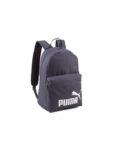 Puma Phase BackPack Σακίδιο Πλάτης 079943-37