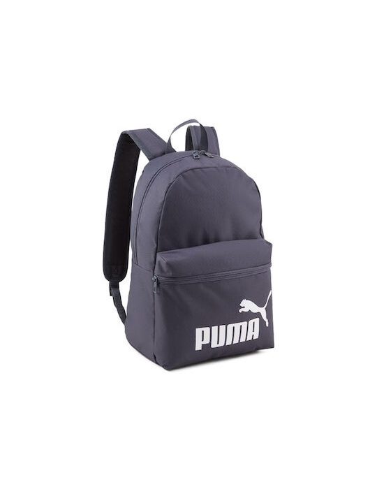 Puma Phase BackPack Σακίδιο Πλάτης 079943-37