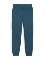 Puma ESS+ 2 Col Logo Pants FL Cl Βρεφικό Παντελόνι Φόρμας Αγόρι 586988-08 - Image 2