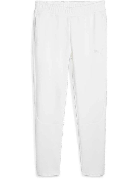 Puma Evostripe Pants DK Ανδρικό Παντελόνι Φόρμας 681702-02