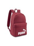 Puma Phase BackPack Σακκίδιο Πλάτης 079943-35