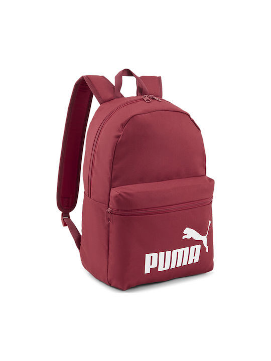 fixedratio_20240715114932_puma_phase_gynaikeio_sakidio_platis_mpornto_079943_35 Puma Phase BackPack Σακκίδιο Πλάτης 079943-35 - Image 1