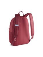 Puma Phase BackPack Σακκίδιο Πλάτης 079943-35 - Image 2