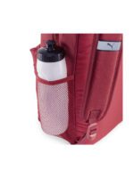 Puma Phase BackPack Σακκίδιο Πλάτης 079943-35 - Image 4