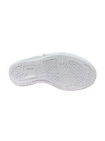 Puma Reb-L AC+ Ps Παιδικό Παπούτσι Unisex 398995-02 - Image 3