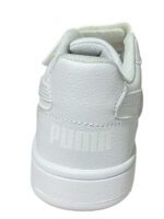 Puma Reb-L AC+ Ps Παιδικό Παπούτσι Unisex 398995-02 - Image 2
