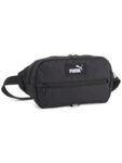 Puma EvoESS Waist Bag Τσαντάκι Μέσης 090961-01