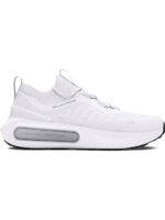 Under Armour Hovr+ Phantom 4 Ανδρικό Παπούτσι 3027593-101