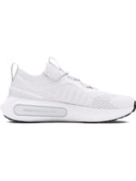 Under Armour Hovr+ Phantom 4 Ανδρικό Παπούτσι 3027593-101 - Image 5