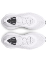 Under Armour Hovr+ Phantom 4 Ανδρικό Παπούτσι 3027593-101 - Image 6