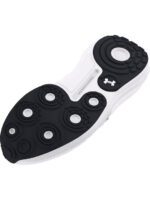 Under Armour Hovr+ Phantom 4 Ανδρικό Παπούτσι 3027593-101 - Image 7