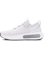 Under Armour Hovr+ Phantom 4 Ανδρικό Παπούτσι 3027593-101 - Image 2