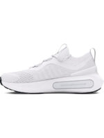 Under Armour Hovr+ Phantom 4 Ανδρικό Παπούτσι 3027593-101 - Image 8