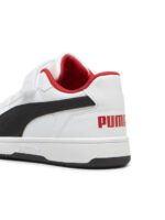 Puma Reb-L AC+ Ps Παιδικό Παπούτσι Αγόρι 398995-08 - Image 3
